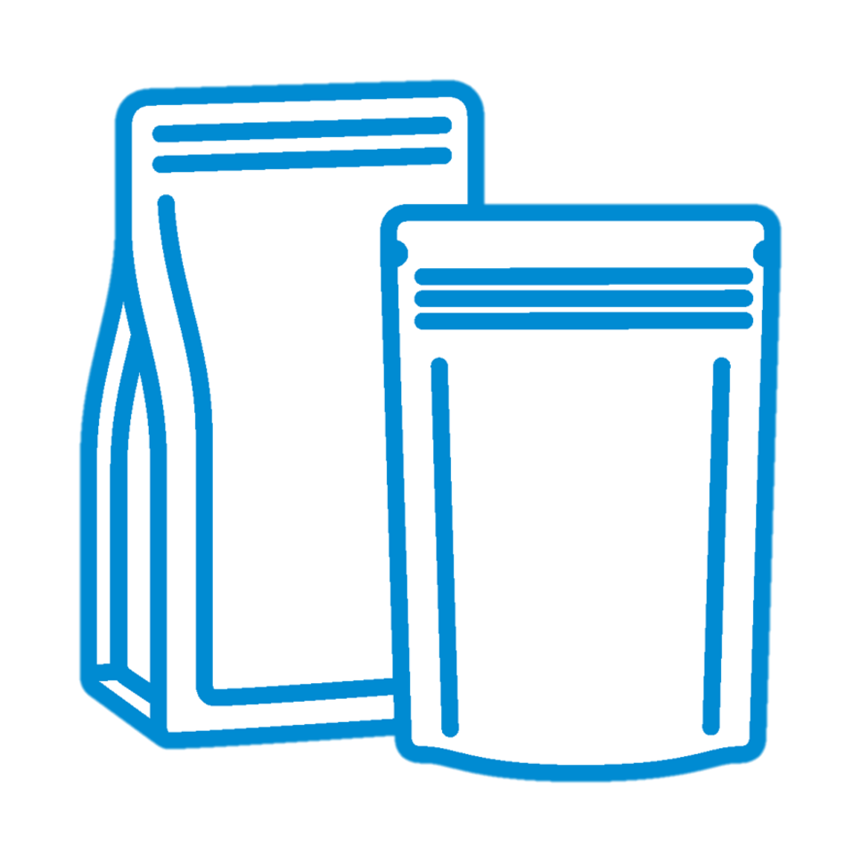 RKW_Flexibe_Packaging_freigestellt
