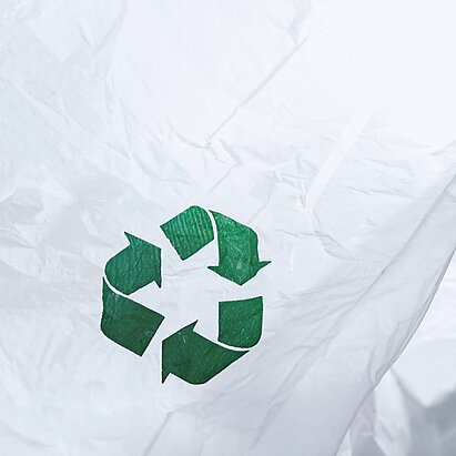 RKW_Group_Design_for_Recycling