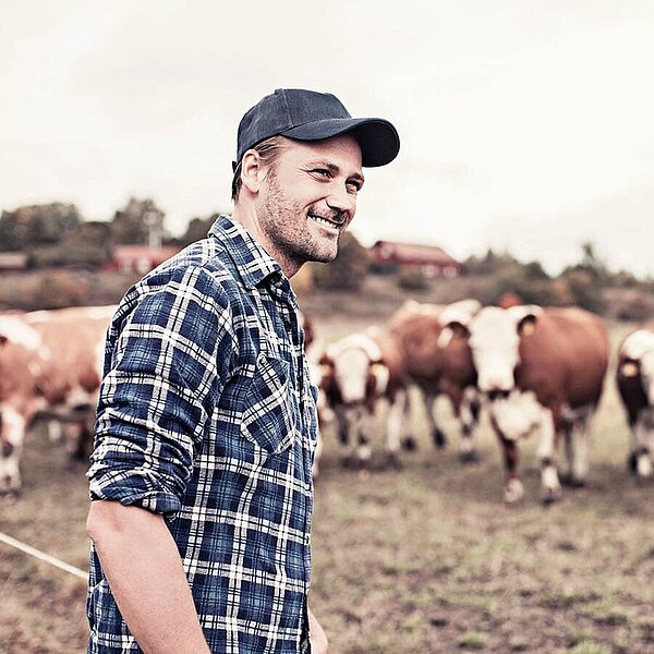 RKW-Website-Solutions-Agricultural