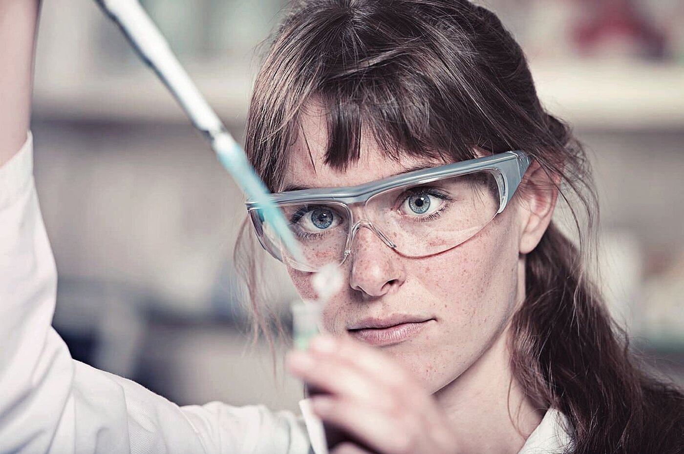 RKW-Website-Solutions-Chemical