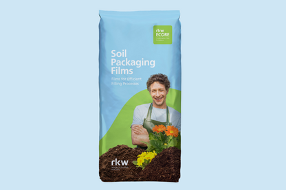 RKW_Soil-film_Industry_Pages_992x660