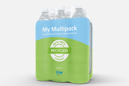 RKW_Multipack-Industry-Pages-992x660
