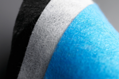 RKW-HyJet_Industrieseite-992x660