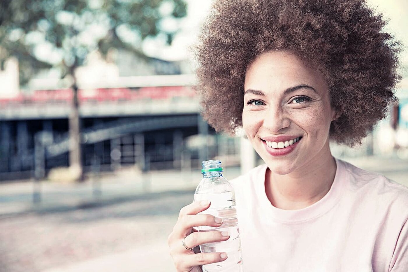 RKW-Website-Solutions-Beverages