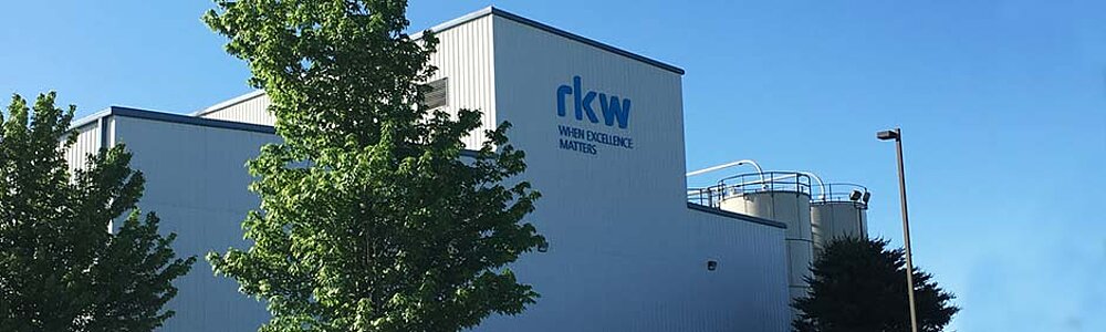 RKW-group-building-in-northamerica