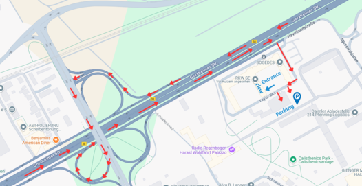 Directions_RKW_Headquarters_EN