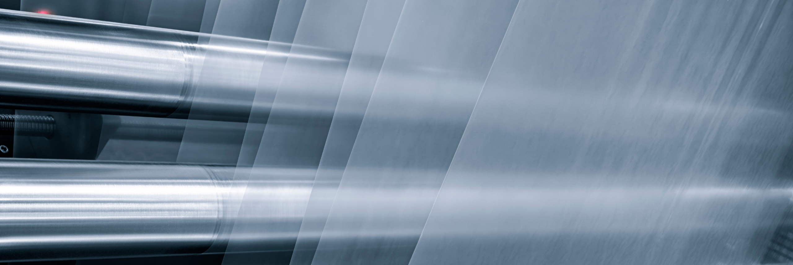 Header_Webseite_Home_Sustainability_Report_2025__1920_x_650_px_