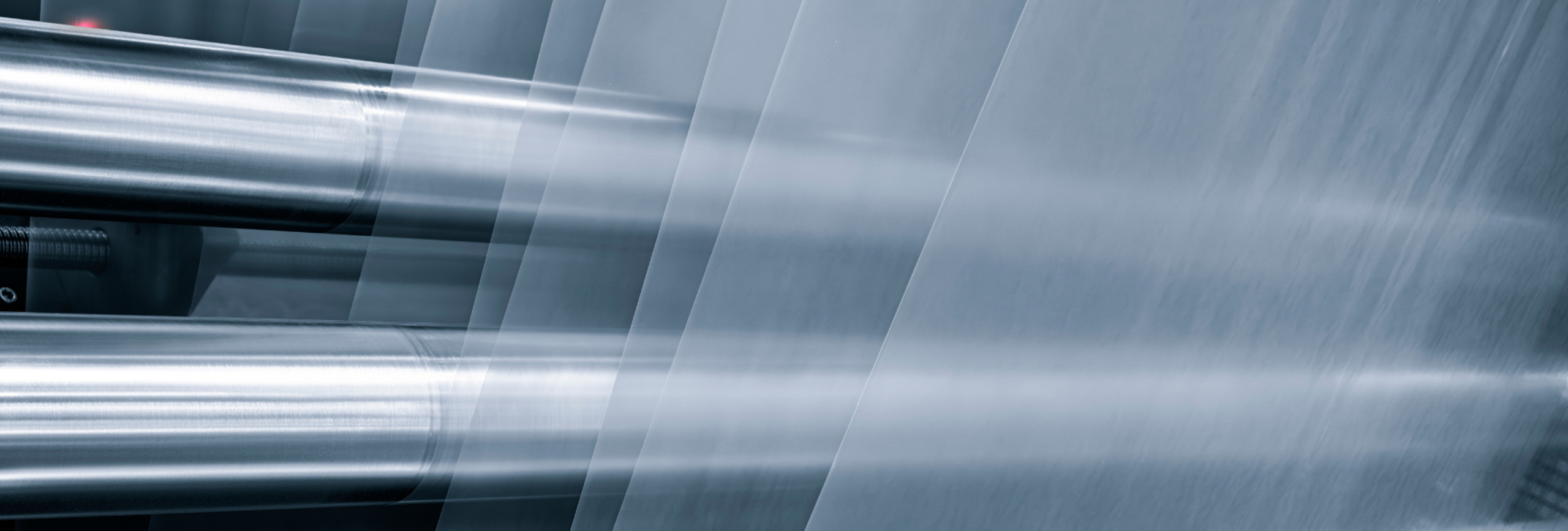 Header_Webseite_Home_Sustainability_Report_2025__1920_x_650_px_