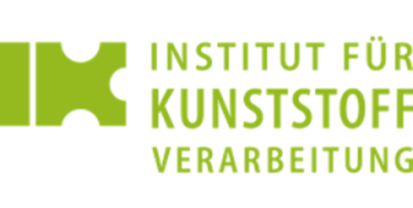 Institut-Kunststoffverarbeitung-Logo-300x151