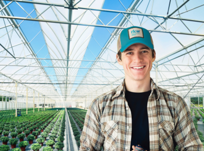 [Translate to English:] 