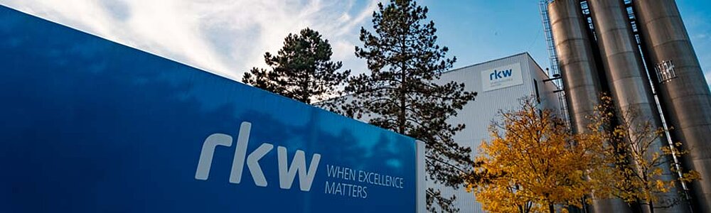 RKW-group-building-in-nordhorn