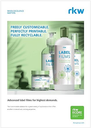 ConsumerPackaging_Label-films