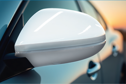 SPF_Automobile-_Industry-pages-992x660
