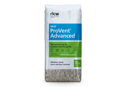 RKW-Products-Industry-FFS-ProVent-992x660