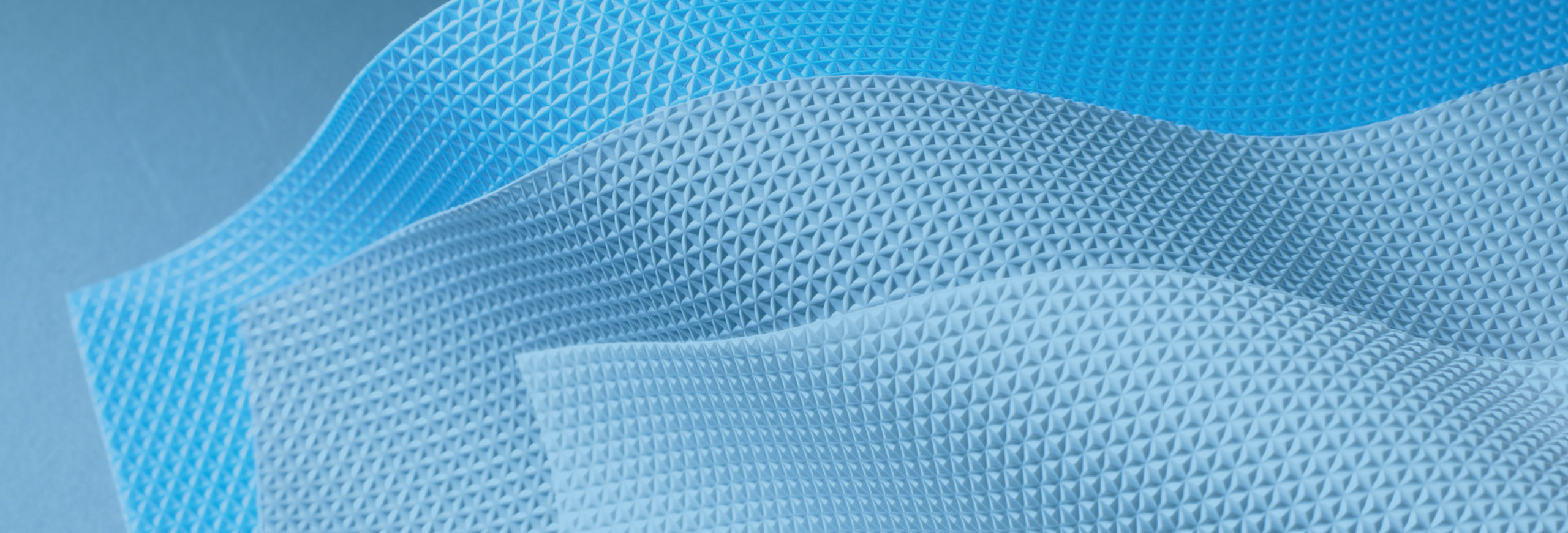 Website_Header_Embossed_Films