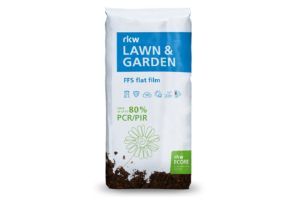 RKW-Products-Industry-Soilfilms-992x660