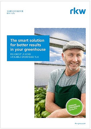 Agriculture_Polydress-LP-Keder_EN