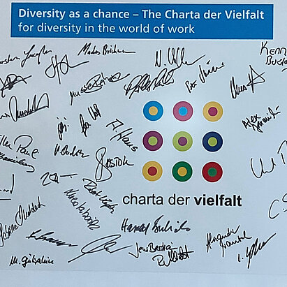 Charta_der_Vielfalt_Diversity
