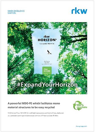 ConsumerPackaging_MDO-Horizon