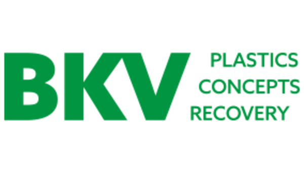 logo-bkv