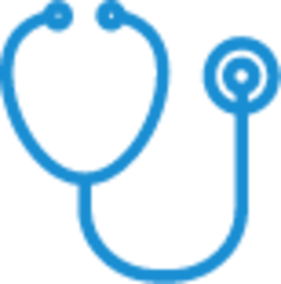 Medical