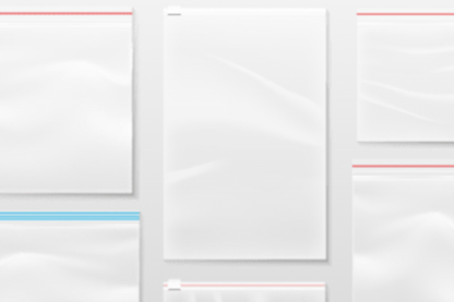 RKW-Products-Industrieseite-food-bags-992x660