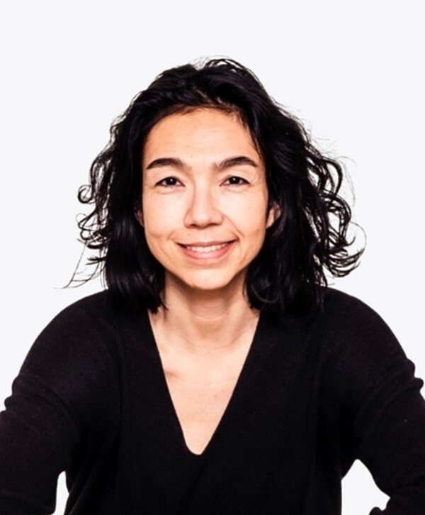 RKW_Board_Nobue_vonWurzbach