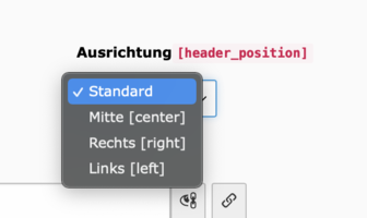 Text-Medien-Ueberschrift-Ausrichtung-2