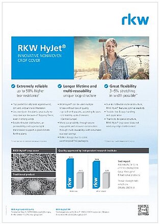 Agriculture_Crop-Cover