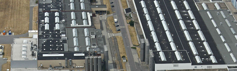RKW-group-place-in-gronau