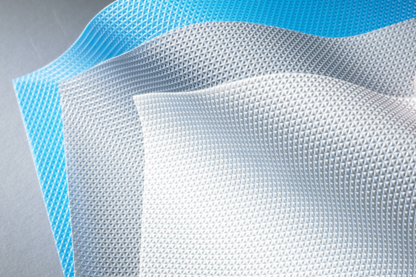 RKW-Embossed_Industrieseite-992x660