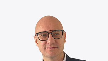 Profilbild von Corrado Piroli