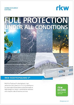 IndustrialSolutions_RoofTopGuard