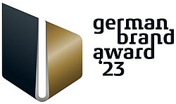 German_Brand_Award_2023_RKW