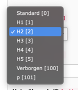 Text-Medien-Ueberschrift-TYP-2