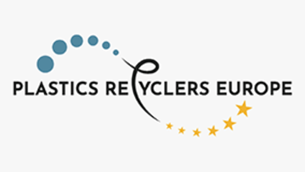 plastics-recyclers-europe-logo