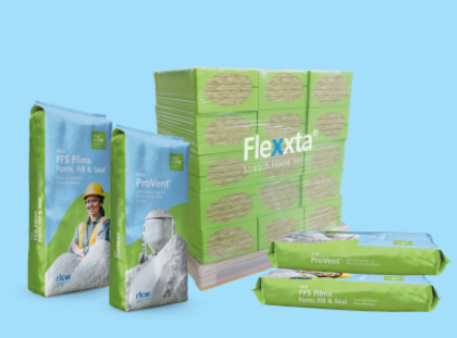 [Translate to English:] 