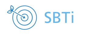 SBTi_Icon_NHB24