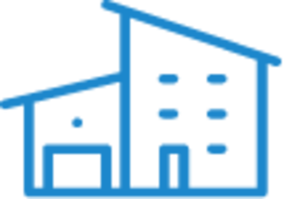 Bau___Haus