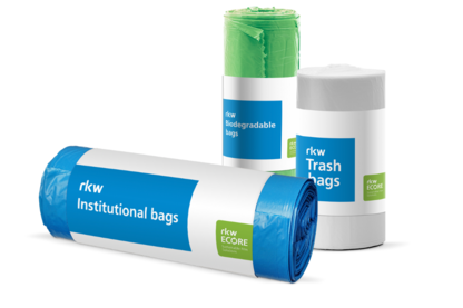 RKW-Products-Industry-Waste_Institutional-992x660