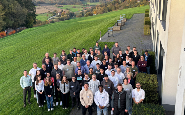 Azubi_Gruppenbild_WSB
