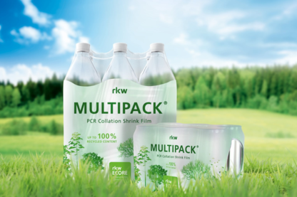 RKW-Products-Industry-Multipack-992x660