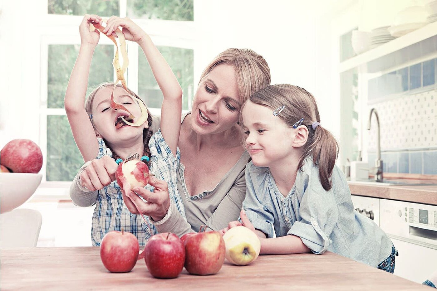 RKW-Website-Solutions-Household-1