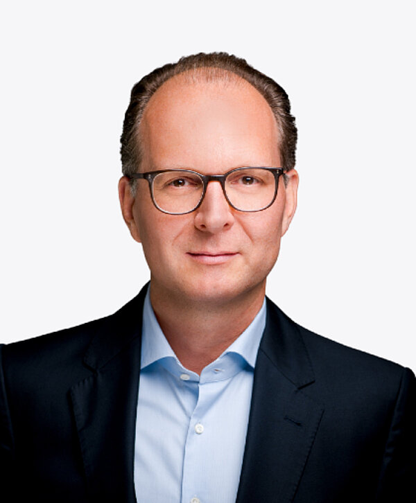 RKW_Board_Joerg_Achhammer