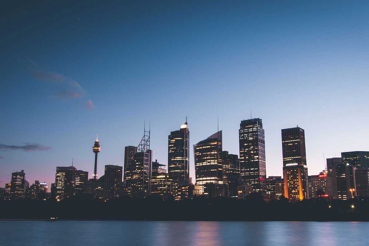 Slide 3 - BigCity - HERAUSRAGEND