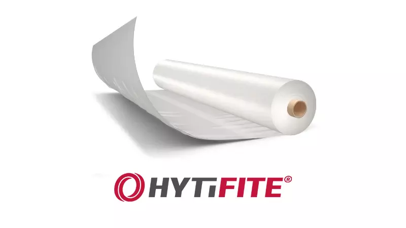  Hytifite® 