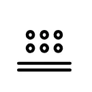  Tight+ 