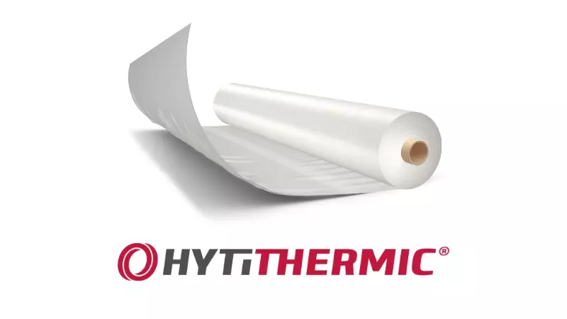 Hytithermic