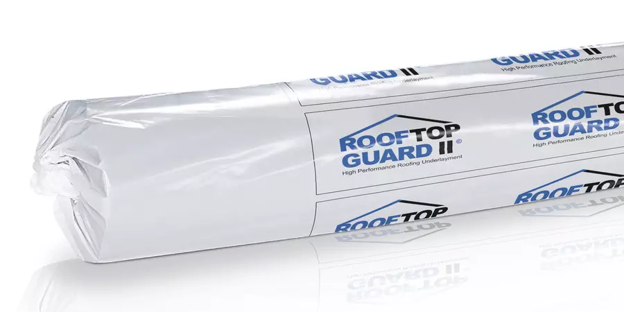 RKW_Headline_RoofTopGuard_Rolle.jpg