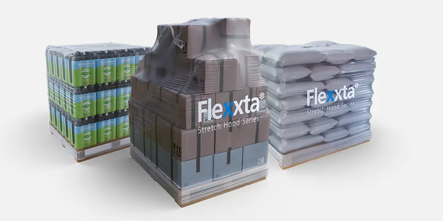  RKW_Stretchhood_Flexxta_Produktbild_900x450px.jpg